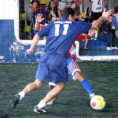 /album/fotos-da-copa/a1-jpg/