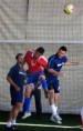 /album/fotos-da-copa/a2-jpg/