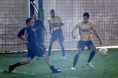 /album/fotos-da-copa/a3-jpg/