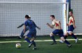 /album/fotos-da-copa/a4-jpg/