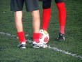 /album/fotos-da-copa/a5-jpg/