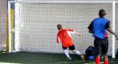 /album/fotos-da-copa/a6-jpg/