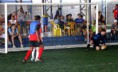 /album/fotos-da-copa/a7-jpg/