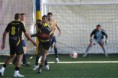/album/fotos-da-copa/a10-jpg/