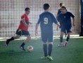 /album/fotos-da-copa/a9-jpg/